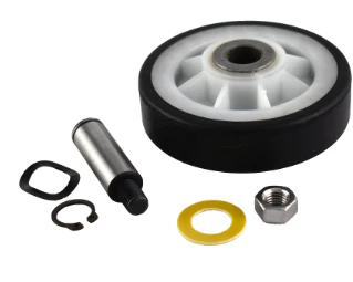 Parts by Choice Parts