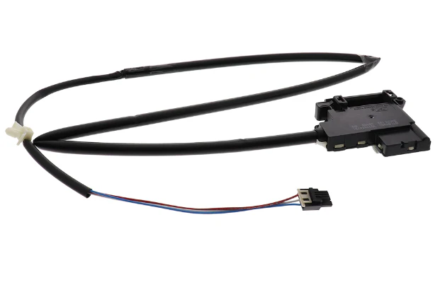 Parts by ERP (Exact Replacement Parts