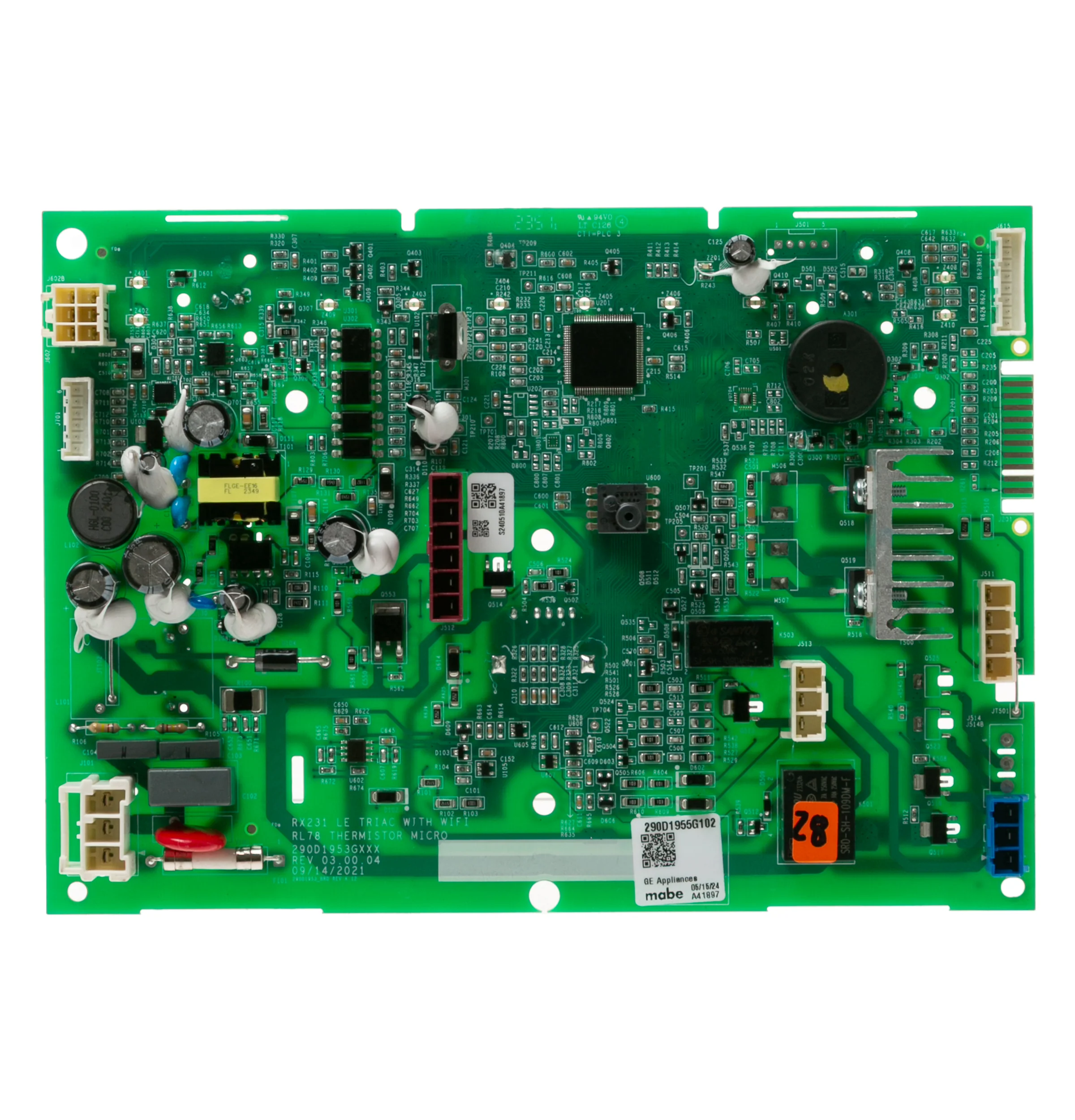 Product image 1